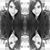 Fernanda Martínez's profile image