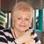 Marilynn Maddox's profile image