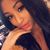Jade Turpin's profile image