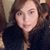 Alma Delia Iruegas's profile image