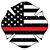 John Stauffer's profile image