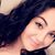 LaShale RayAnn Smith's profile image