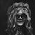Tracie Lucero's profile image