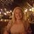 Penny Schenk's profile image