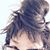 Rose Marie Nguyen's profile image