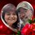 Lisa Vigus's profile image