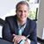Brian Icenhower's profile image