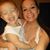 Amelia Housden's profile image