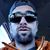 Jonathan Mack's profile image