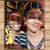 Phyllis A. Jones's profile image