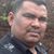 Riyas Babu's profile image