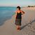 Laura Witham Rogers's profile image