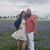 Angelica N Isreal Surita's profile image