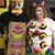 Melissa Schmitz's profile image