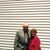 Shirley Flategraff's profile image