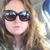 Monica Audibert's profile image