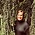 Meghan Boyd's profile image