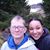 Kendra Greene's profile image