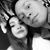 Haley Brummell's profile image