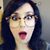 Brittany Hoskins Novak's profile image
