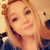 Haylee Sunnes's profile image