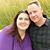 Dorie Maier's profile image