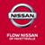 Flow Nissan of Fayetteville's profile image