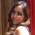 Beatriz Chavez's profile image