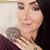 Gwynne Rogers's profile image