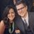 Jennifer Barath's profile image