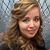 Marie Meldrum's profile image