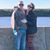 Samantha Holleman's profile image