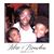 Kay Monique's profile image