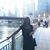 Jana Willner's profile image