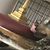 Geri Reddish Druash's profile image