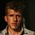 Joel Widman's profile image