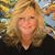Amy Brissette's profile image