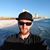 Cody William Halloran's profile image