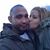 Andy Vicente Garrido Bravo's profile image