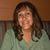 Tari Tiano-Brown's profile image