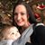 Melissa McEntee's profile image