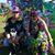 Tracy McHargue-Linton's profile image