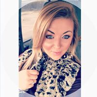 Lauren M. Daunch's profile image