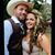 Brittany Tresco's profile image