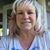 Joy Miller's profile image