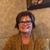 Linda Hawks Russell's profile image