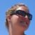 Kayla Van Engen's profile image