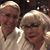 Kimberly Morris's profile image