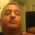 Kevin Rogers's profile image