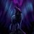 Nancy Dillman's profile image